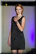 IMG_2768.jpg
