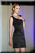 IMG_2769.jpg