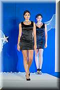 IMG_2770.jpg