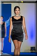 IMG_2772.jpg