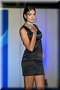 IMG_2774.jpg