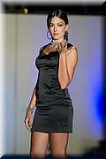 IMG_2777.jpg