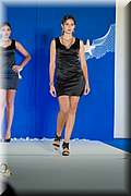 IMG_2778.jpg
