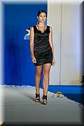 IMG_2779.jpg
