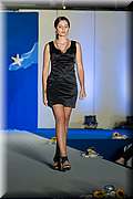 IMG_2781.jpg