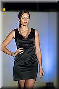 IMG_2782.jpg