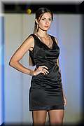 IMG_2783.jpg