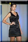 IMG_2784.jpg