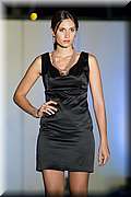IMG_2785.jpg