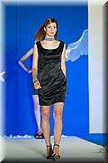 IMG_2791.jpg