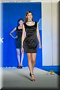IMG_2792.jpg