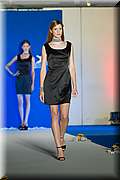 IMG_2793.jpg