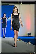 IMG_2794.jpg