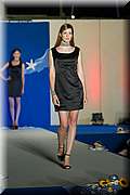 IMG_2795.jpg
