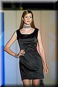 IMG_2796.jpg