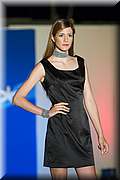 IMG_2797.jpg