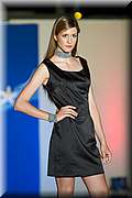 IMG_2798.jpg