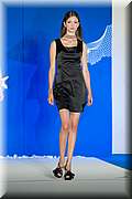 IMG_2799.jpg