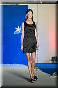 IMG_2800.jpg