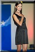 IMG_2801.jpg