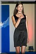 IMG_2802.jpg