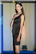 IMG_2803.jpg