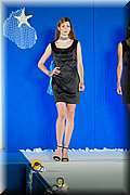 IMG_2805.jpg