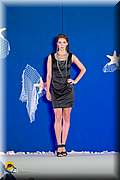 IMG_2806.jpg