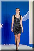 IMG_2807.jpg