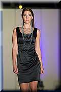 IMG_2808.jpg