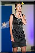 IMG_2809.jpg