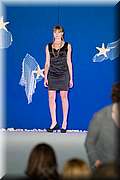 IMG_2812.jpg