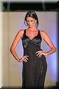 IMG_2825.jpg