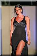 IMG_2826.jpg