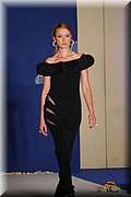 IMG_2831.jpg