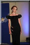 IMG_2832.jpg