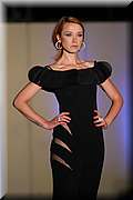 IMG_2834.jpg