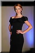 IMG_2835.jpg
