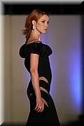 IMG_2836.jpg