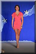 IMG_2839.jpg