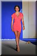 IMG_2843.jpg