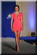 IMG_2845.jpg