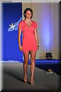 IMG_2846.jpg