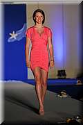 IMG_2847.jpg