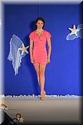 IMG_2852.jpg