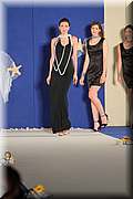 IMG_2853.jpg