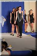 IMG_2855.jpg