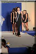 IMG_2856.jpg