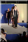 IMG_2857.jpg
