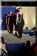 IMG_2858.jpg